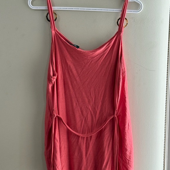 Cute tank Top Lily Morgan
Size M
Good condition
Wash it to remove wrinkles - Picture 4 of 4